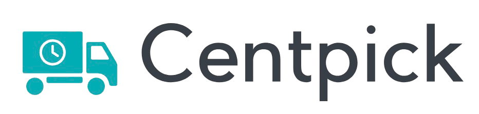 Centpick